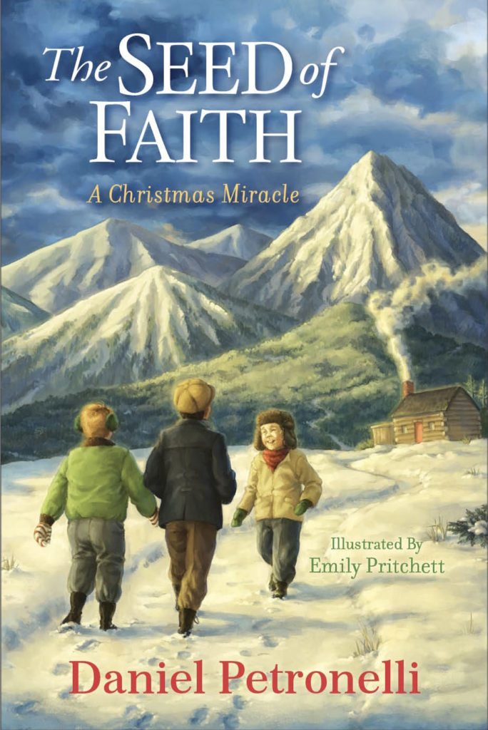 Emily_Pritchett_Seed_of_Faith_cover