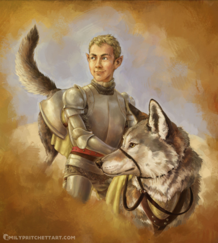 Willimet and Lexington