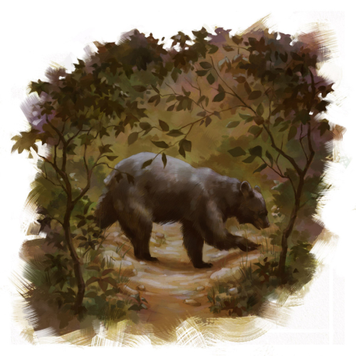 The Ride of Molly Tynes 12