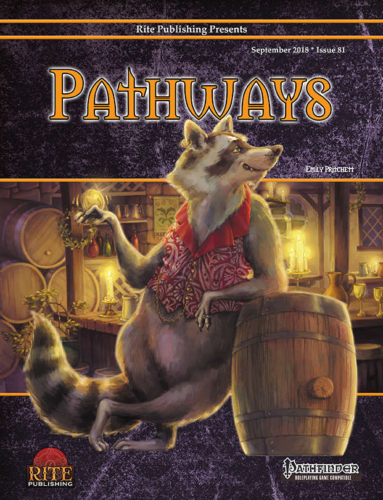 Pathways 81 Cover - Emily Hurst Pritchett